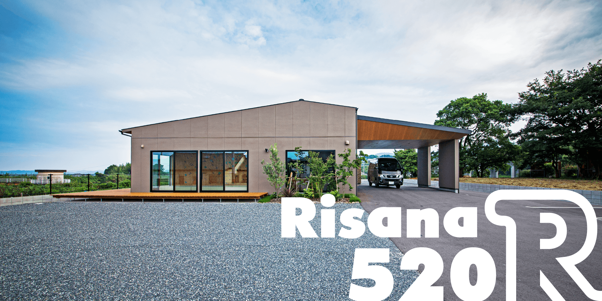 Risana520
