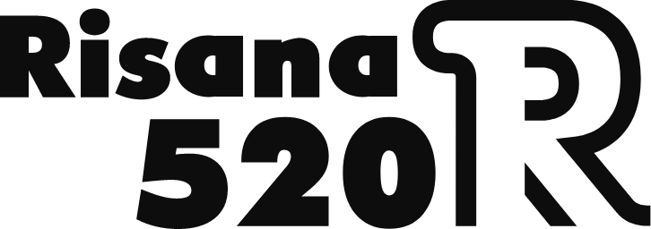 Risana520